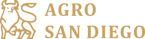 Agro San Diego
